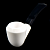   Altinay - Classic - 17335 ( )