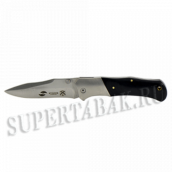 ��� �������� Stinger - YD-5303L