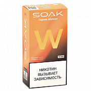 POD-������� SOAK W - ������ - ������� (10.000 �������) - 2% (1 ��.)