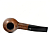 ������ Savinelli One Smooth - Brown 321 (6 �� ������)