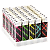  Luxlite  RFP 39-R WP Color Lines