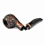  Marchesini Mini - Rustic Wood Ring - 02 ( 9 )