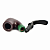 ������ Peterson St. Patricks Day 2024 - Smooth 313 P-Lip (��� �������)