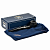  Vauen - Royal - 567 ( 9 )