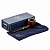  Vauen - Pure Filterlos - 1209 ( )