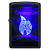 ��������� Zippo 48514 - UFO Flame