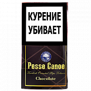 ����� Pesse Canoe - Chocolate (����� 50 ��)