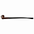  BPK Churchwarden - 64-13 Brown ( )