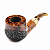  Neerup - Classic - group 2 - 1990 ( )