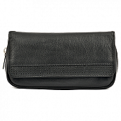 ����� Ave - ��� 2 ������ � ������� ��� ������ - ���. C0071 (Black)