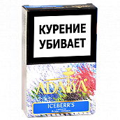 ����� ��� ������� Adalya  - ������� ������ (Iceberr's) - (50 ��)