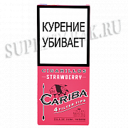 ��������� � ���������� ���������� Cariba - �������� (4 ��.)