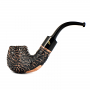 051   Peterson Aran - Rustic - 230 ( 9 ) -1