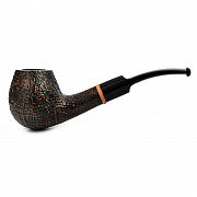 ������ Vauen - Mamba - 5561 (������ 9 ��)