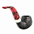  Peterson Dracula - SandBlast XL02 ( )