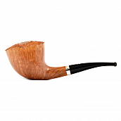 ������ Il Ceppo Smooth V - 1516 (��� �������)