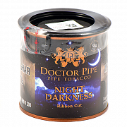 ����� Doctor Pipe - Night Darkness (����� 50 ��)