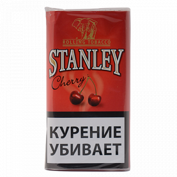   Stanley Cherry (30 )