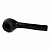  Marchesini Mini - Smooth - 02 Black ( 9 )