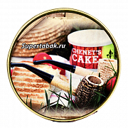     - Supertabak - -03 ()