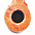  Winslow - Crown 300 - 318 ( 9 )