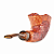  Winslow - Crown Viking - 603 ( 9 )