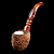   Altinay - Classic - 17419 ( )