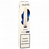 POD-������� Plonq Plus - ������� (1500 �������) - 2% - (1 ��.)