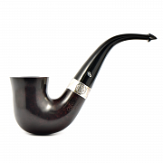  Peterson St. Patricks Day 2025 - Heritage XL11 P-Lip ( 9 )