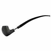 ������ Vauen - Eames - 5341 (������ 9 ��)