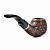  Marchesini Mini - Rustic Ring - 03 ( 9 )