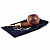  Neerup - Classic - group 2 - 1982 ( )