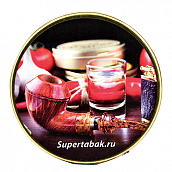 ������ �� ����� ������ - Supertabak - ���-01 (����)