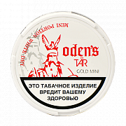   Oden's - Cold Mini - White Dry (10 .) - ()