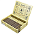  Gurkha - Revenant - Toro Natural (1 .)