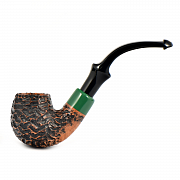 088   Peterson St. Patricks Day 2024 - Rustic 317 P-Lip ( 9 ) . 1