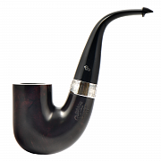 410 ��������� ������ Peterson Pipe Of The Year 2025 - Heritage P-Lip (������ 9 ��) ���-1