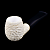   Altinay - Classic - 17368 ( )
