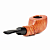  Winslow - Crown 300 - 314 ( )