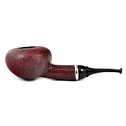 ������ Astra Luna 154 - Tomato Bordeaux Blast (��� �������)