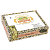 Arturo Fuente - Double Chateau Fuente - Natural (1 .)