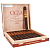 ������ Oliva - Serie "V" Melanio - Maduro - Churchill (1 ��.)