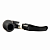  Peterson De Luxe System - Ebony - 12.5 P_Lip ( )