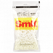    5,3  SMK - Ultra Slim (450 .)