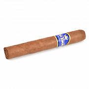 ������ Don Tomas - Nicaragua Robusto (1 ��.)
