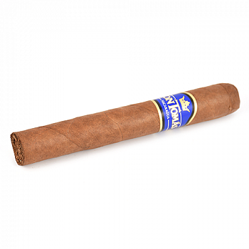 ������ Don Tomas - Nicaragua Robusto (1 ��.)