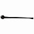  BPK Churchwarden - 61-27 Dark ( )