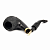  Pipsan MN 150 Black ( )