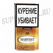 ���������� ����� Harvest - Coffee (30 ��)