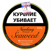 ����� Nording - Seaweed (50 ��)